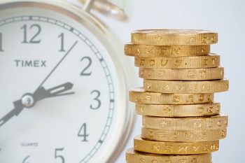 how to check if a uk vat number is valid