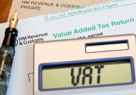 vat advice