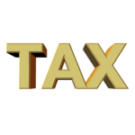 Apply for VAT Number UK