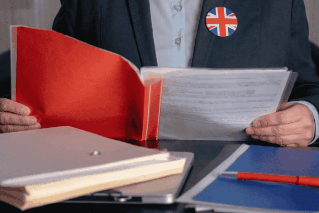 vat deregistration UK