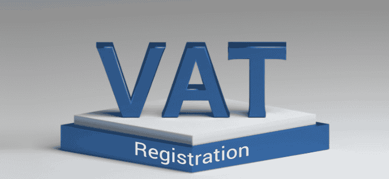 uk vat registration