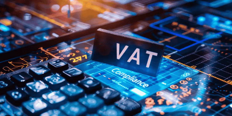 UK VAT Compliance