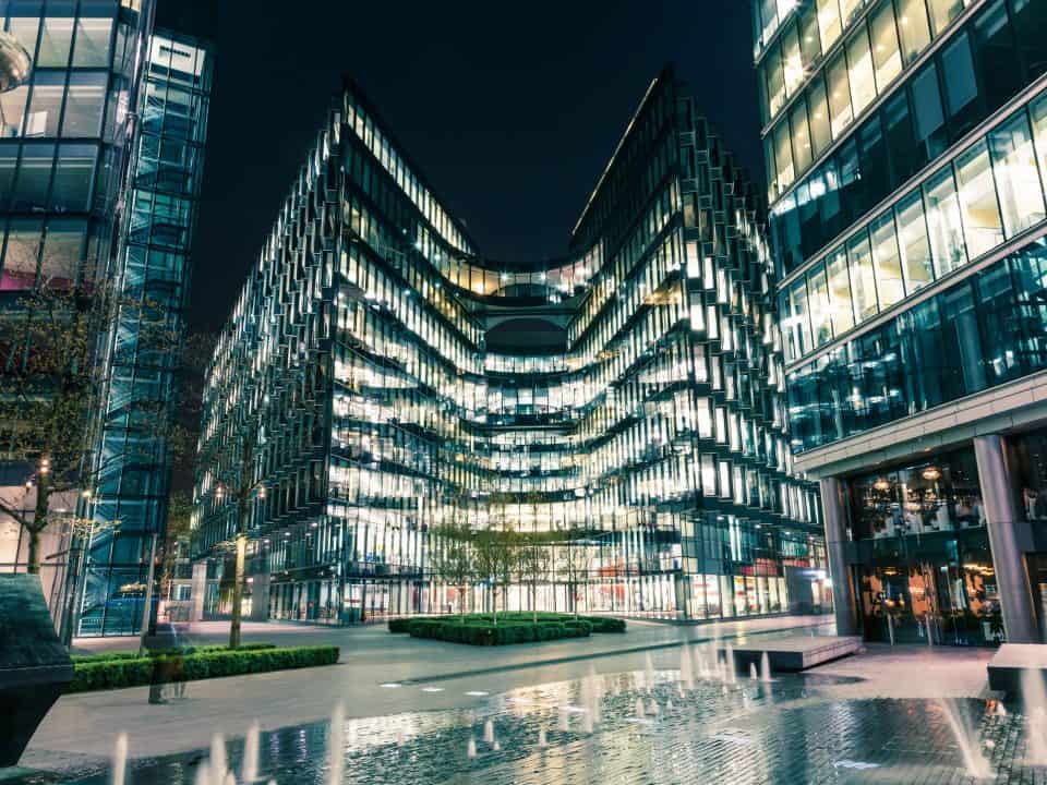 uk-vat-registration-threshold-2026