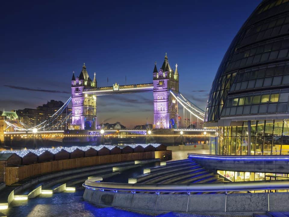 UK VAT Registration for Hong Kong Companies