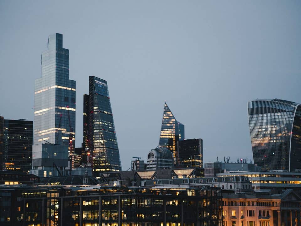 Penalties for Not Registering for UK VAT