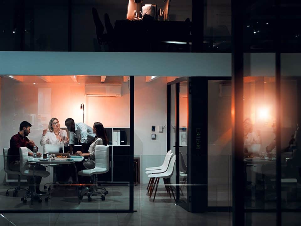 UK VAT Filing Requirements for Foreign Companies: Deadlines, Returns, MTD & Penalties