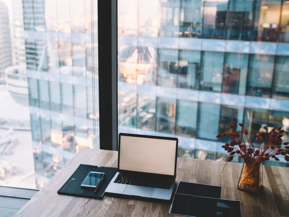 UK VAT Registration for Austria Companies
