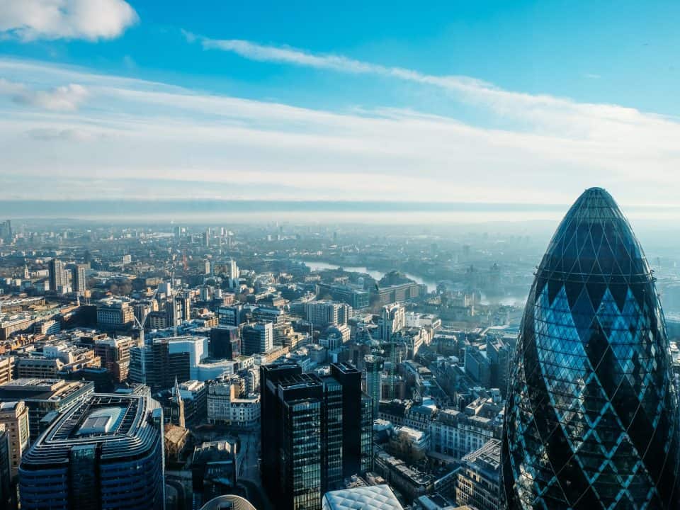 uk-vat-registration-for-dutch-companies