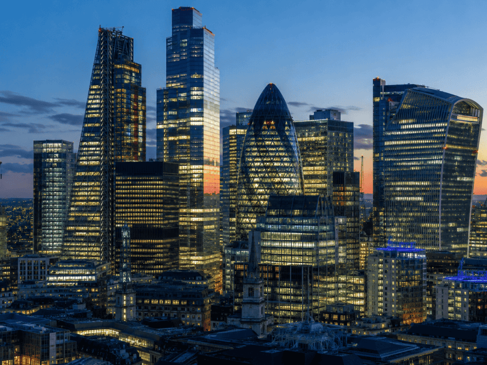 UK VAT Registration for Spanish Companies