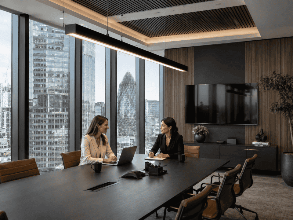Acting as Importer of Record in the UK