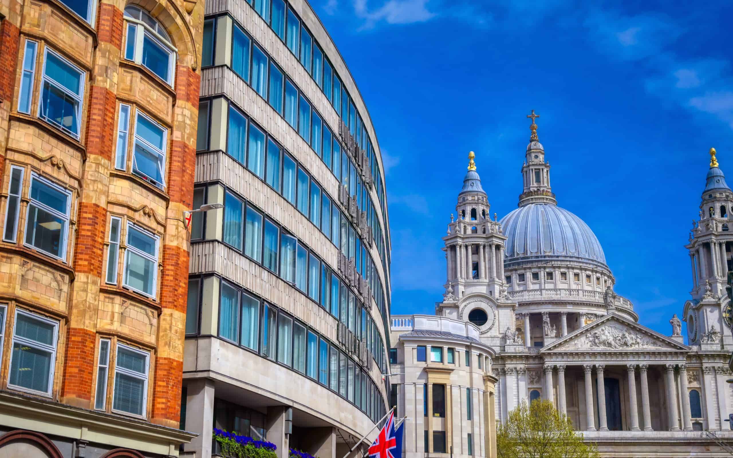 register-for-vat-uk