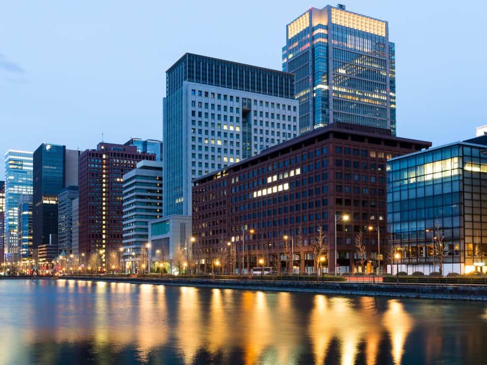 UK VAT Registration: Complete Guide for Non-UK Businesses