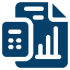 EU VAT Registration EU VAT Registration